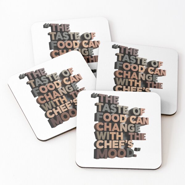 Item preview, FOODIE MOODY designed and sold by TommyTsunami.