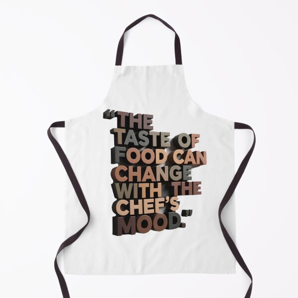 Item preview, FOODIE MOODY designed and sold by TommyTsunami.