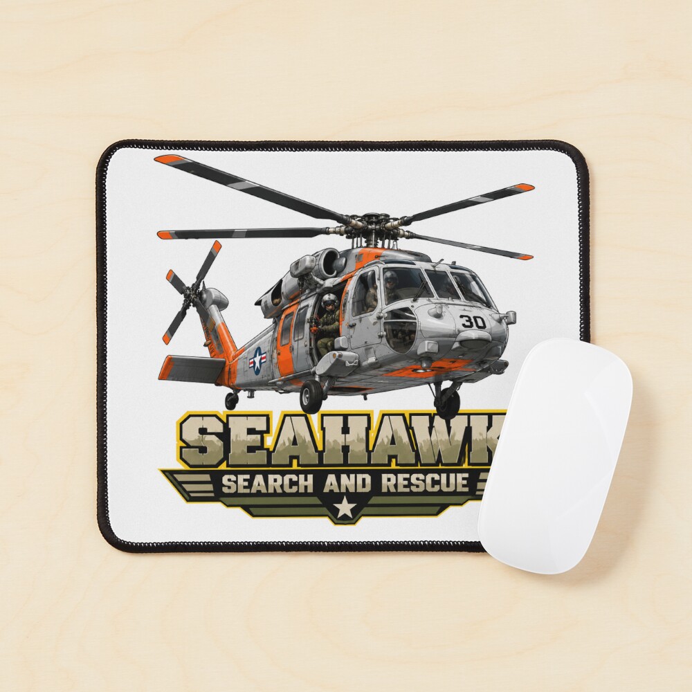 Item preview, Mouse Pad designed and sold by PatternFusions.