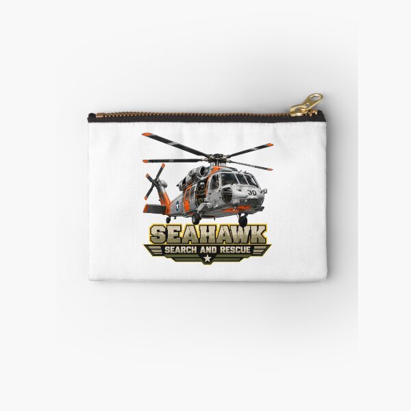 Item preview, SH60 Seahawk Helicopter Aviation Design designed and sold by IRON WINGS /USAF.