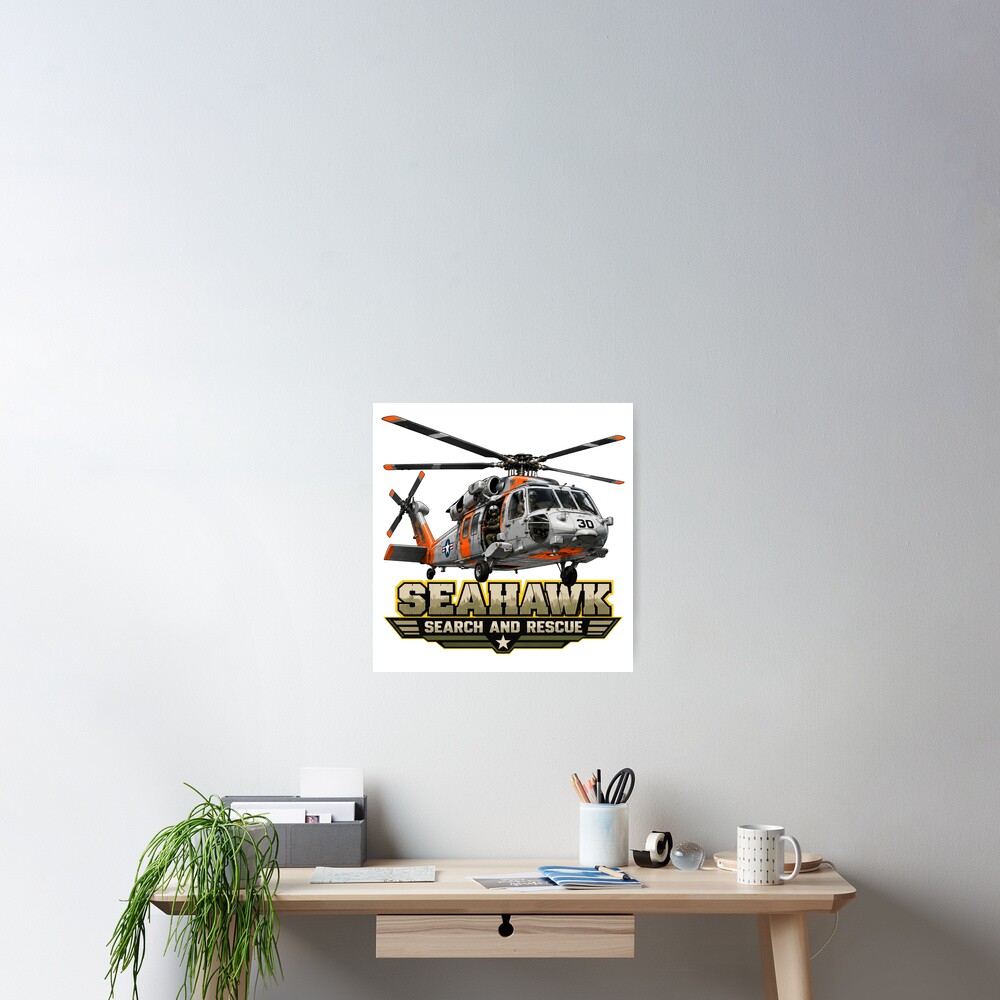 Item preview, Poster designed and sold by PatternFusions.