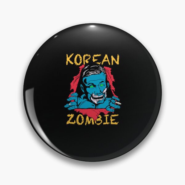 Item preview, Korean Zombie Chan Sung Jung MMA Fighter Art designed and sold by arasijime.