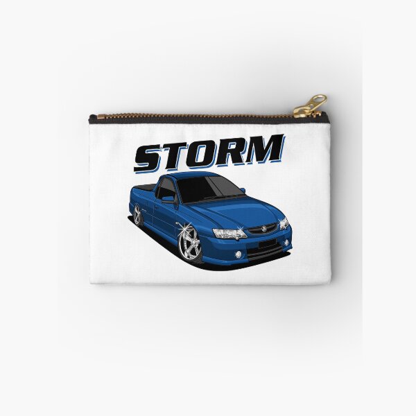 Item preview, Storm VZ B designed and sold by vektoranda.