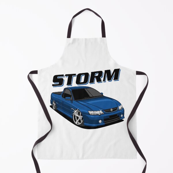 Item preview, Storm VZ B designed and sold by vektoranda.