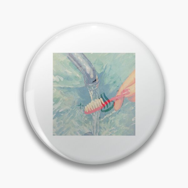 Item preview, yellow magic orchestra - bgm designed and sold by egytshirts.