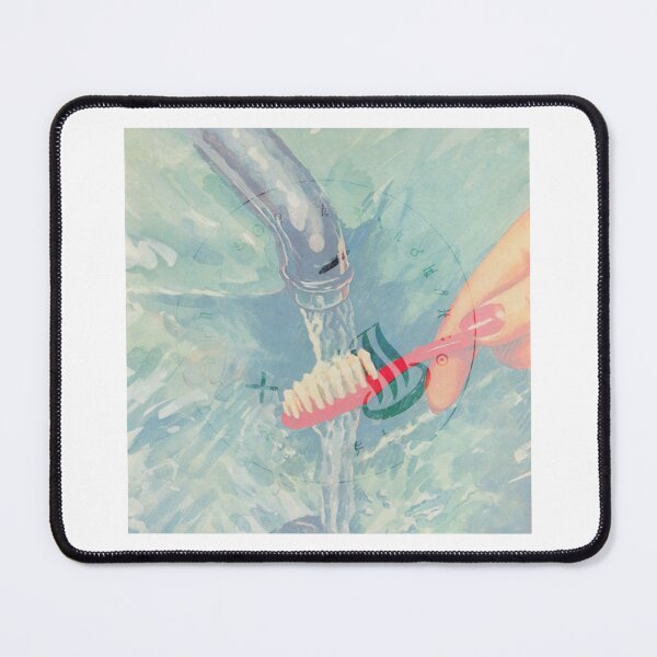 Item preview, yellow magic orchestra - bgm designed and sold by egytshirts.