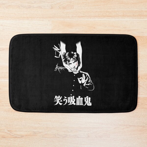Item preview, The-Laughing-Vampire designed and sold by goberkoh.