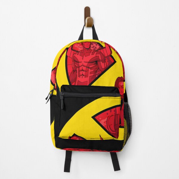 Item preview, x-men logo x-force designed and sold by egytshirts.
