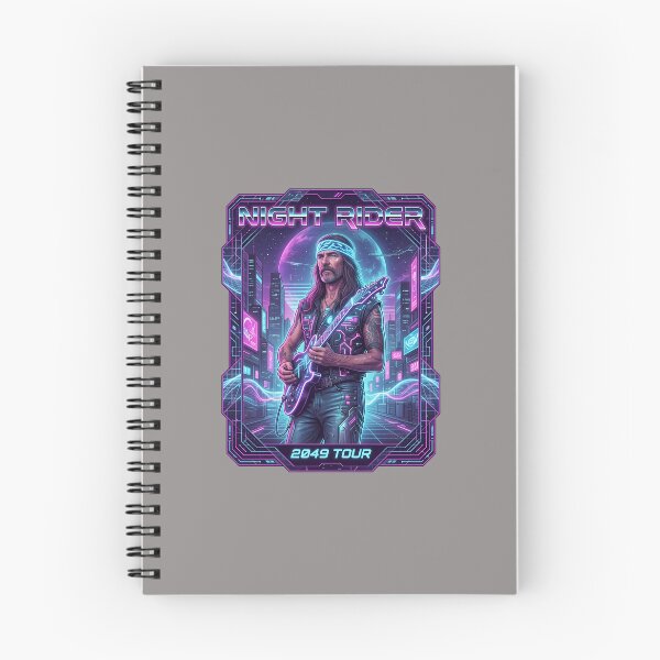 Item preview, Classic Guitarist Headband Live Concert Print-20 designed and sold by ChristinaCaruso.