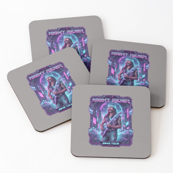 Item preview, Classic Guitarist Headband Live Concert Print-20 designed and sold by ChristinaCaruso.