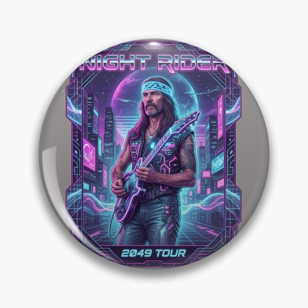 Item preview, Classic Guitarist Headband Live Concert Print-20 designed and sold by ChristinaCaruso.