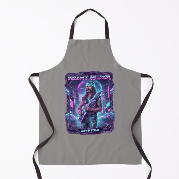 Item preview, Classic Guitarist Headband Live Concert Print-20 designed and sold by ChristinaCaruso.