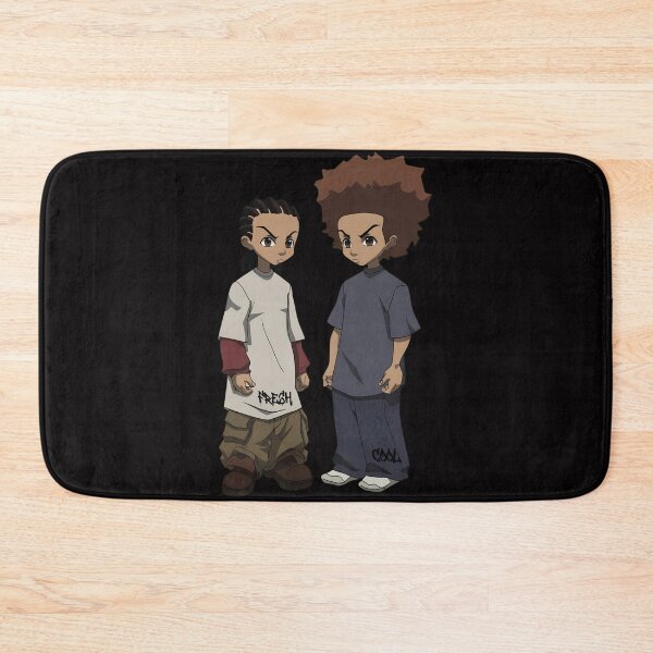 Item preview, Cartoon Duo Staring  designed and sold by mac-lux.