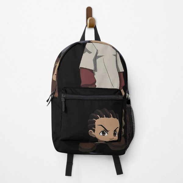 Item preview, Cartoon Duo Staring  designed and sold by mac-lux.