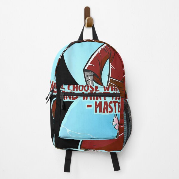 Item preview, The Wisdom Of Master Splinter designed and sold by halinh99.