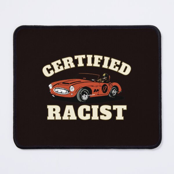 Item preview, Certified Classic Auto Driver Vehicle designed and sold by mac-lux.
