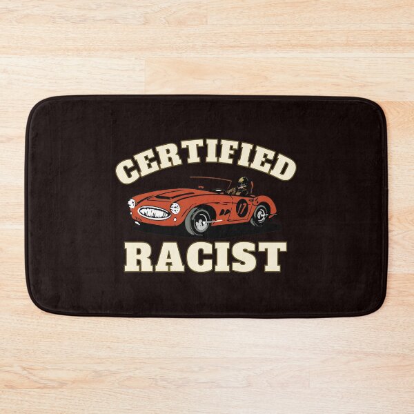 Item preview, Certified Classic Auto Driver Vehicle  designed and sold by mac-lux.