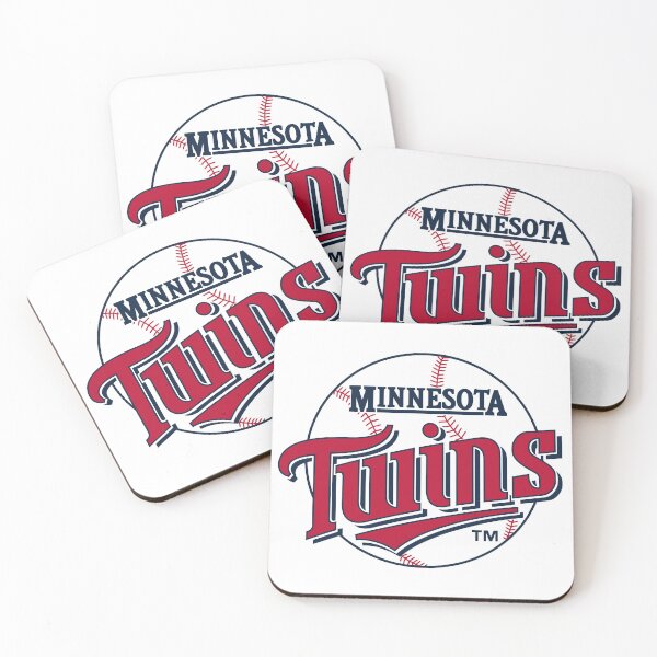 Item preview, Minnesota twins designed and sold by jobdersc.