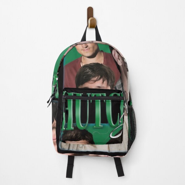 Item preview, HUTCHERSON Josh Collage  designed and sold by mac-lux.