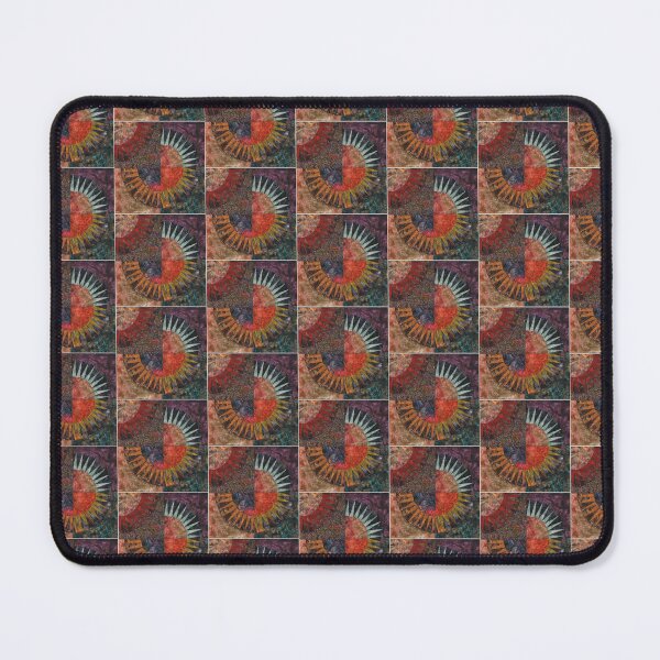 Item preview, Sunburst: the Art Deco Motif designed and sold by sraab8.
