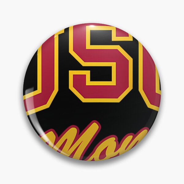 Item preview, Universidad del Sur de California designed and sold by halinh99.