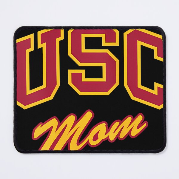 Item preview, University of Southern California designed and sold by halinh99.