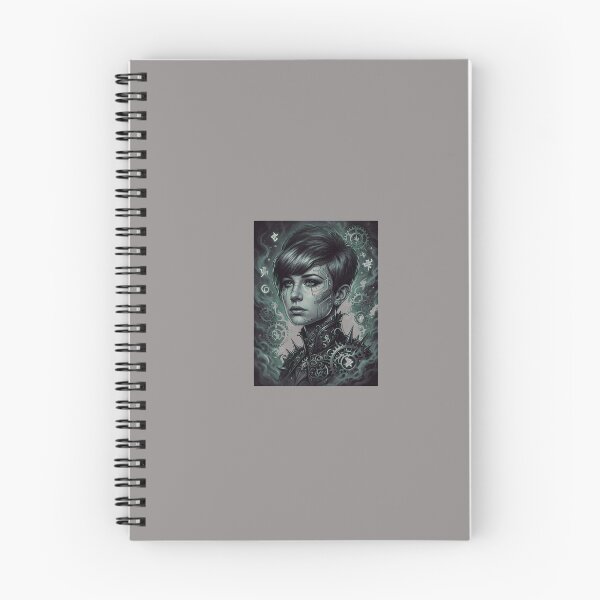 Item preview, Classic Icon Sketch Portrait-61 designed and sold by ChristinaCaruso.