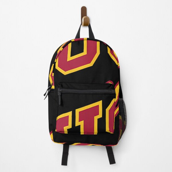 Item preview, University of Southern California designed and sold by halinh99.