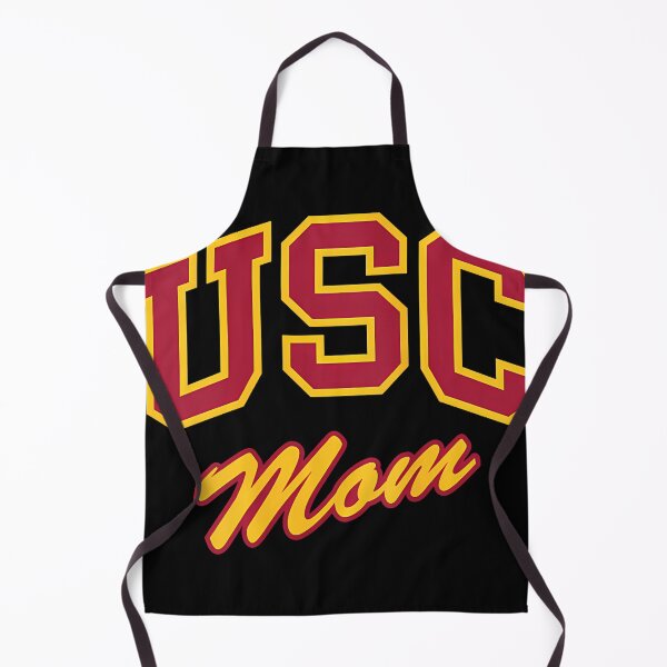Item preview, University of Southern California designed and sold by halinh99.