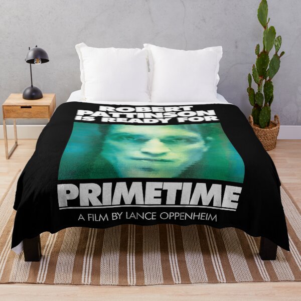 Item preview, Drama Movie designed and sold by Claudio-Andrade.