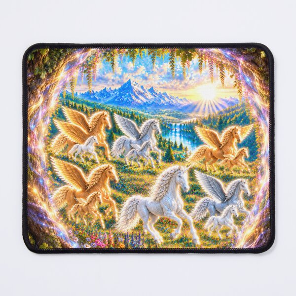 Item preview, Fantasy Portal designed and sold by HeatherAnn2023.