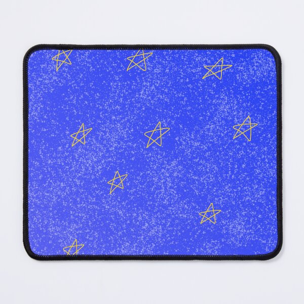 Item preview, Hand drawn space theme designed and sold by Star-Tary.