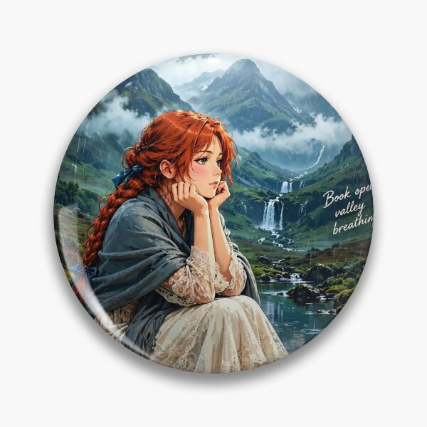 Item preview, Scotland — Glencoe — Poetry Beneath the Misty Mountains designed and sold by DibujandoPorfa.