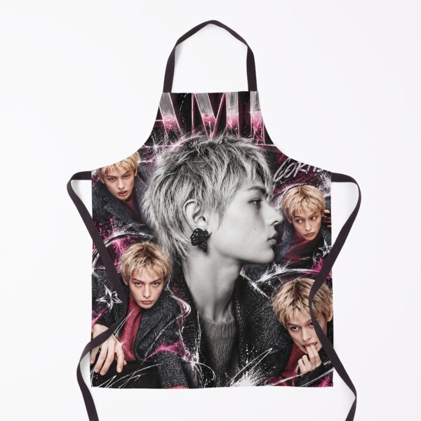 Item preview, JAMES CORTIS designed and sold by brexastore.