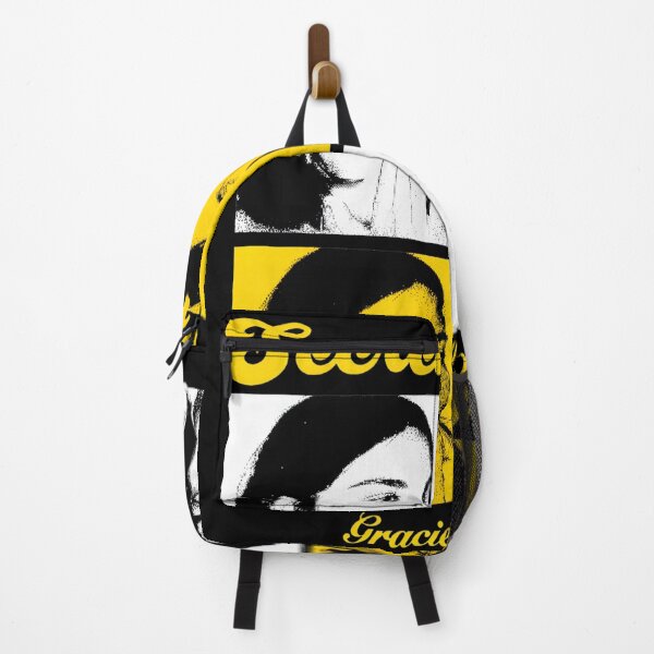 Item preview, Gracies Abrams music designed and sold by Isaacmaakkai.