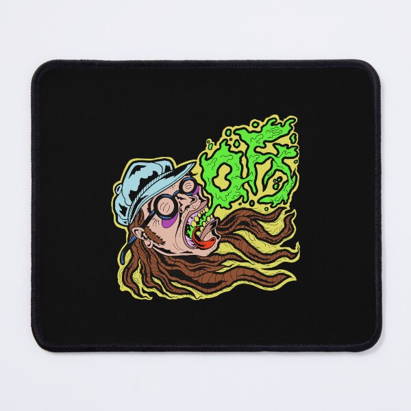 Item preview, The Off! Band designed and sold by syariesincart.