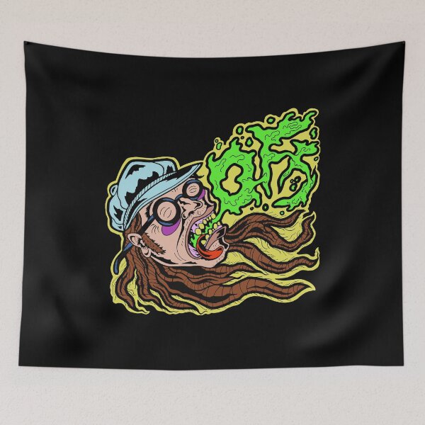 Item preview, The Off! Band designed and sold by syariesincart.