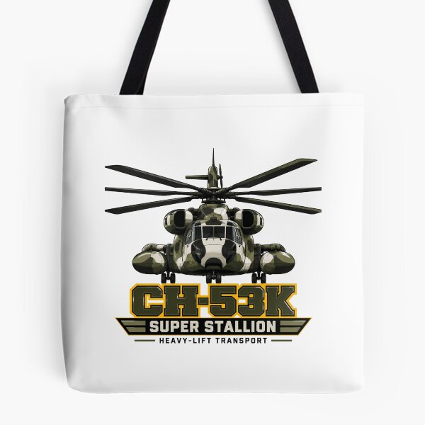 Item preview, Stallion Heavy Lift Helicopter Design designed and sold by IRON WINGS /USAF.