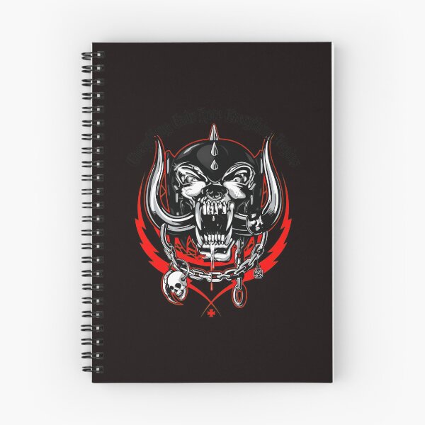 Item preview, Raging Skull Horns Chain  designed and sold by ASTRAXO.