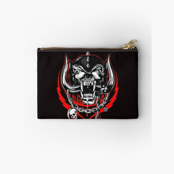 Item preview, Raging Skull Horns Chain  designed and sold by ASTRAXO.