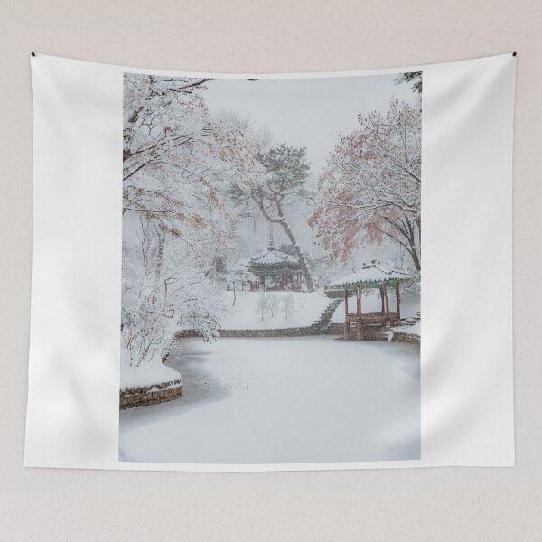 Item preview, Peaceful Batman bMorning Rays designed and sold by vlikdon.