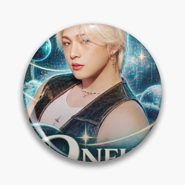 Item preview, Leedo ONEUS First Light Concept Art designed and sold by Valeree Store.