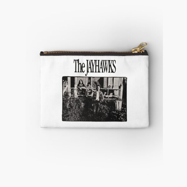 Item preview, the jayhawks logo for show band designed and sold by imegoni.