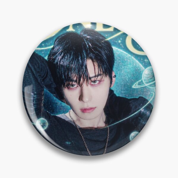 Item preview, Keonhee ONEUS First Light Dreamy Visual designed and sold by Valeree Store.
