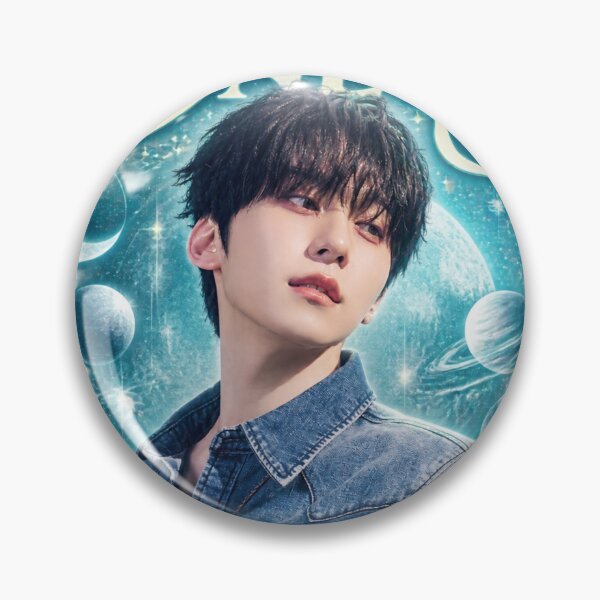 Item preview,  Keonhee ONEUS First Light Futuristic Design designed and sold by Valeree Store.