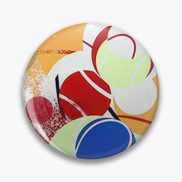 Item preview, Balls designed and sold by EtherShadeArt.