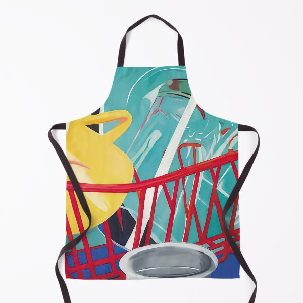Item preview, Dishes designed and sold by EtherShadeArt.