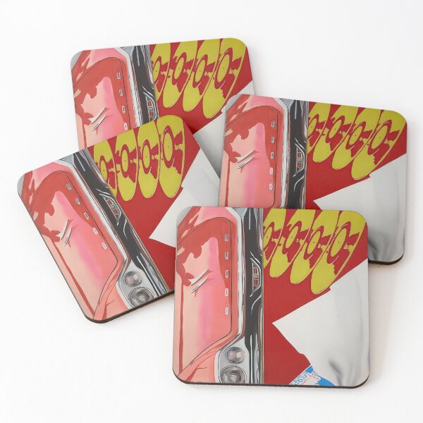 Item preview, Disks designed and sold by EtherShadeArt.