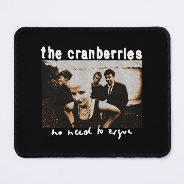 Item preview, the cranberries band 80s 90s designed and sold by imegoni.