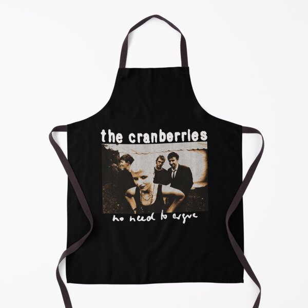Item preview, the cranberries band 80s 90s designed and sold by imegoni.